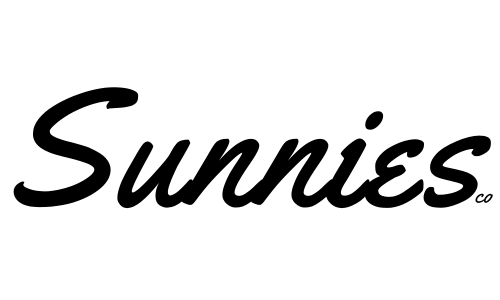 Sunnies
